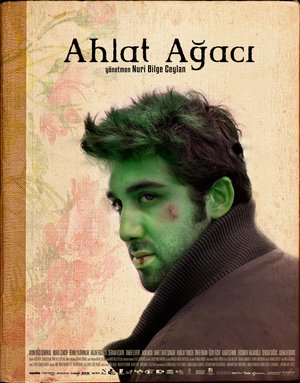 Ahlat_Agaci_Afis_11
