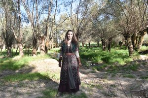 Deliler_Fatihin_Fermani_14