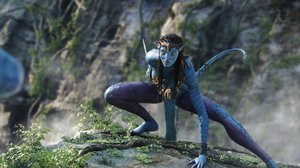 Avatar_01