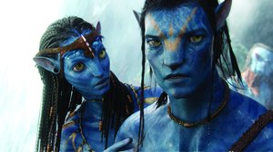 Avatar_04