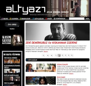 Altyazi_Dergisi_40