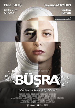 Busra_Afis_03