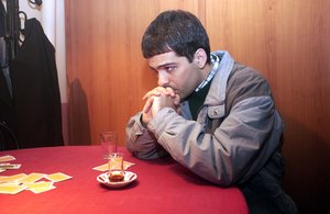 Umut_Adasi_04