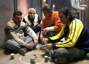 Umut_Adasi_58