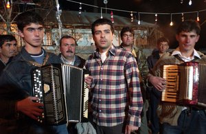 Umut_Adasi_53