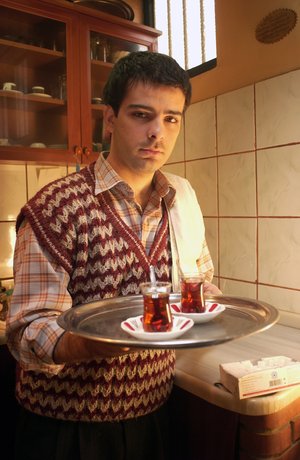 Umut_Adasi_05