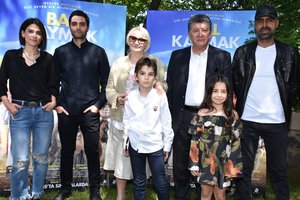 Bal_Kaymak_01