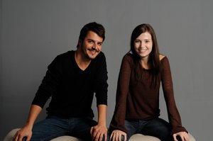 Ses_07