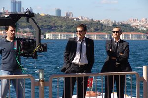 Bir_Ihtimal_Daha_Var_23