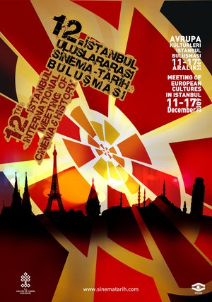 2009_Sinema_Tarih_Bulusmasi_Afis_01