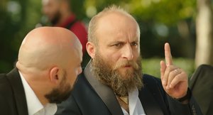 Oflu_Hoca_Trakyada_11