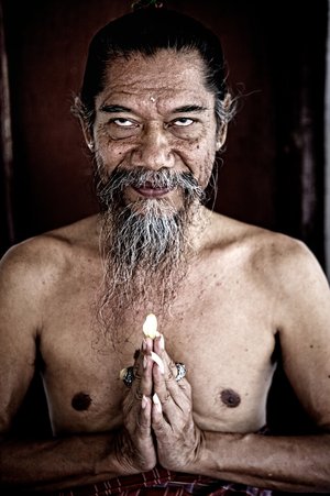Ida_Pedanda_Gede_Putra_Telabah