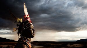 Maasai_Warrior
