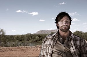 Hugh_Jackman