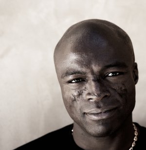 Seal