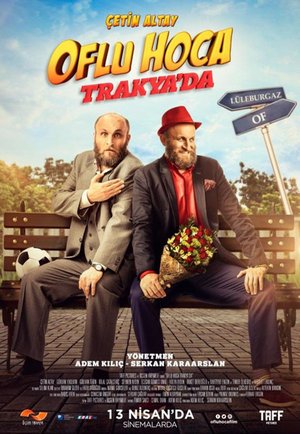 Oflu_Hoca_Trakyada