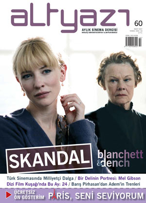 Altyazi_Dergisi_08
