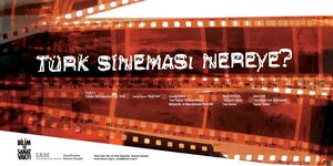 Hayal_Perdesi_Dergisi_01