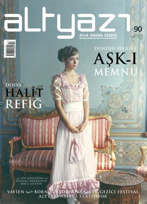 Altyazi_Dergisi_41