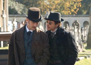 Sherlock_Holmes_07
