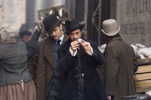 Sherlock_Holmes_10
