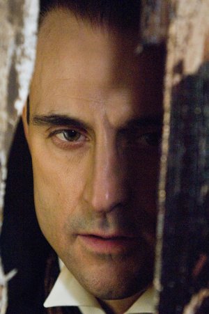 Sherlock_Holmes_20