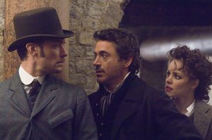 Sherlock_Holmes_22