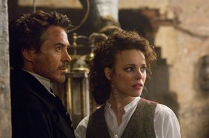 Sherlock_Holmes_23