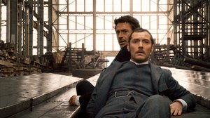 Sherlock_Holmes_25