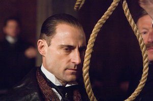 Sherlock_Holmes_17