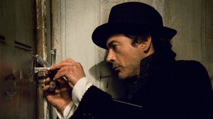 Sherlock_Holmes_24