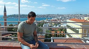 Gecenin_Kanatlari_20