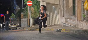 Gecenin_Kanatlari_22