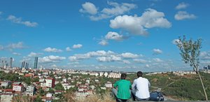 Gecenin_Kanatlari_14