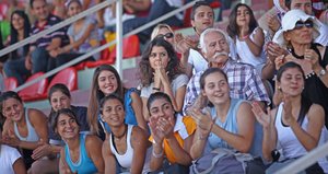 Gecenin_Kanatlari_16