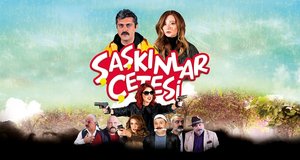 Saskinlar_Cetesi_01