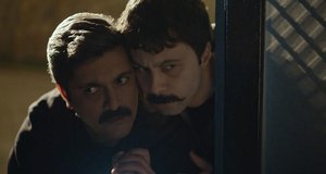 Saskinlar_Cetesi_14