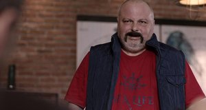 Saskinlar_Cetesi_06