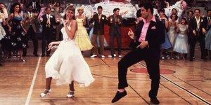 Grease_05