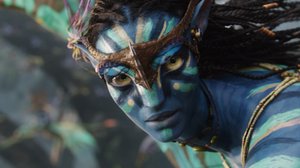 Avatar_21