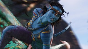Avatar_12