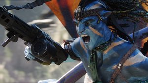 Avatar_24