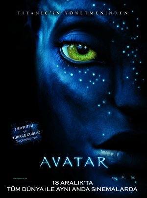 Avatar_Afis_01