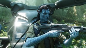 Avatar_22