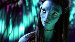 Avatar_23