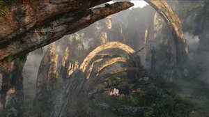 Avatar_20