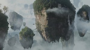 Avatar_16