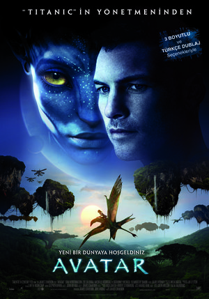 Avatar_Afis_03