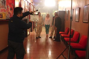 Kac_Kacabilirsen_11