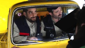 Kac_Kacabilirsen_09